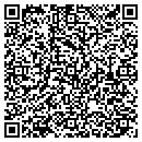 QR code with Combs Builders Inc contacts