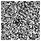 QR code with Sandlapper Events LLC contacts