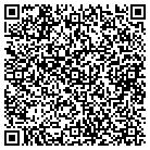 QR code with Iglesias Danilo J contacts