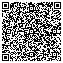 QR code with Gershanik Juan J MD contacts