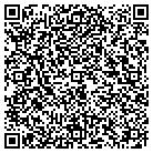 QR code with Intouch Ministries Church Of God Inc contacts