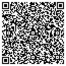 QR code with Ghafar Mohamed A MD contacts
