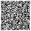 QR code with Sc Frames contacts