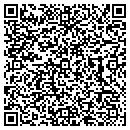 QR code with Scott Kastel contacts