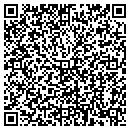 QR code with Giles Thomas MD contacts