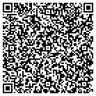 QR code with Palm Coast Woodworking contacts
