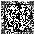 QR code with Gilmore III Jared Y MD contacts