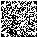 QR code with Scott Martin contacts