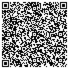 QR code with Scott Vaughn & Assoc LLC contacts