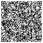 QR code with Giorlando Angelo J MD contacts