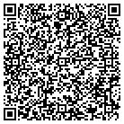 QR code with Melrose Park Gospel Tabernacle contacts