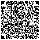 QR code with Ez Does It Home Improvement an contacts