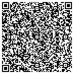 QR code with Seabreeze Development Of Charleston LLC contacts