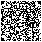 QR code with New Life Holiness Prosperity Church Inc contacts