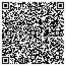 QR code with Gitter Kurt A MD contacts