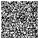 QR code with George Varanakis contacts