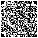 QR code with Seaside Salutations contacts