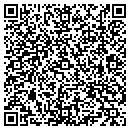 QR code with New Thought Church Inc contacts