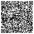 QR code with General Information contacts