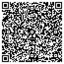 QR code with Glass Daniel MD contacts