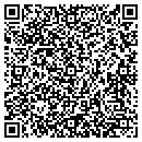 QR code with Cross Homes LLC contacts