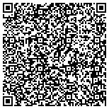QR code with Pearly Gate 7th Day Church Of Jesus Christ Inc contacts