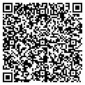 QR code with Seven Bridges Pc contacts