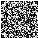 QR code with Glenn Eric M MD contacts