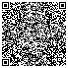 QR code with Gloria Clark Insurance contacts