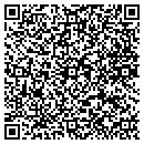 QR code with Glynn Gary R MD contacts