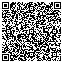 QR code with Sharon Wemitz contacts