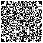 QR code with Pilgrim Christian Unv Church contacts