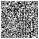 QR code with Godfrey J Brent contacts