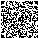 QR code with Cullen Custom Homes contacts
