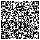 QR code with Shell Roxana contacts