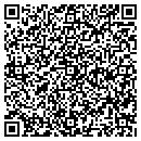 QR code with Goldman Corey K MD contacts