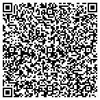 QR code with Redeeming Word Christian Church contacts