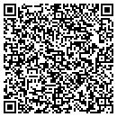 QR code with Goldman Corey MD contacts