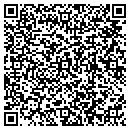 QR code with Refreshing Spg Church Of God I contacts
