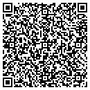 QR code with Gomez Frankie M MD contacts