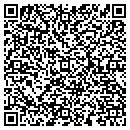 QR code with Sleckitis contacts