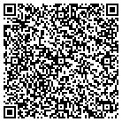 QR code with Road Racer Church Inc contacts