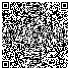QR code with Gonsoulin Thomas Paul MD contacts