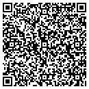 QR code with Curtis A Colegate contacts