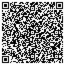QR code with Gordons Insurance Group LLC contacts