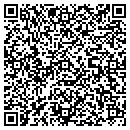 QR code with Smoothie King contacts