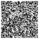 QR code with Gifts of Simplicity contacts
