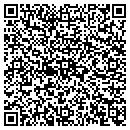 QR code with Gonzales Joseph MD contacts
