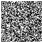 QR code with Gonzales Jr Joseph A MD contacts
