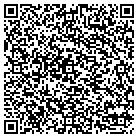 QR code with Sharing Tabernacle Praise contacts